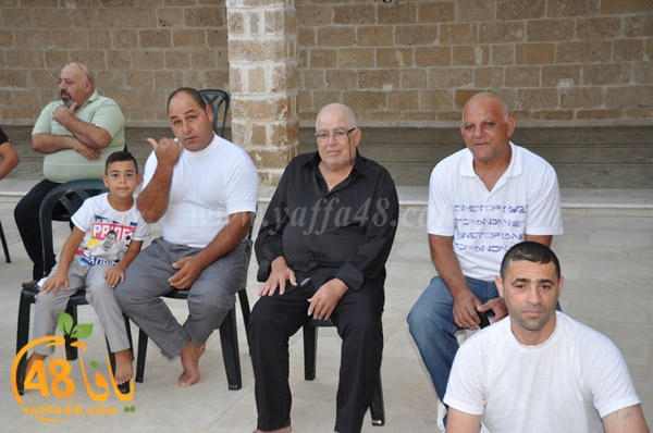 3ed ad7a ma7modiya (14).JPG